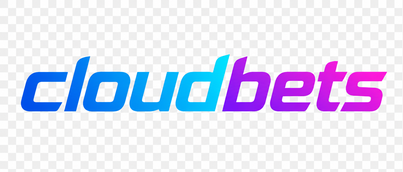 cloudbets